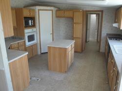 Foreclosure Listing in W MARLOMA DR WILLOW BEACH, AZ 86445