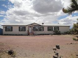 Foreclosure in  W MARLOMA DR Willow Beach, AZ 86445