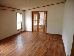 Foreclosure Listing in 989TH ST EAU CLAIRE, WI 54701