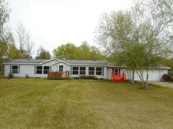 Foreclosure Listing in 989TH ST EAU CLAIRE, WI 54701