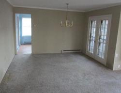 Foreclosure Listing in LIVERPOOL CIR MANCHESTER TOWNSHIP, NJ 08759