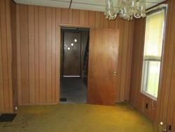 Foreclosure in  MONMOUTH BLVD Galesburg, IL 61401