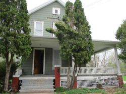 Foreclosure Listing in MONMOUTH BLVD GALESBURG, IL 61401