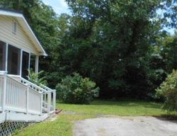 Foreclosure in  RBS RD Fredericksburg, VA 22408