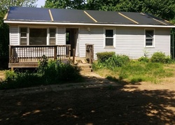 Foreclosure Listing in LEON RD CULPEPER, VA 22701