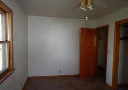 Foreclosure in  W 1ST ST Bennett, IA 52721