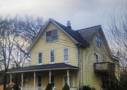 Foreclosure in  COUNTY ROAD 627 Milford, NJ 08848