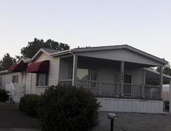 Foreclosure Listing in WHITE RIVER DR REDDING, CA 96003