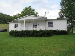 Foreclosure Listing in COREY LN JEFFERSONVILLE, KY 40337