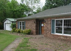 Foreclosure Listing in RITCHEY DR MARION, IL 62959