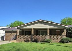 Foreclosure in  APPLE ST Thelma, KY 41260