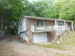 Foreclosure Listing in OLD LOTTSFORD RD BOWIE, MD 20721