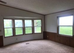 Foreclosure Listing in 470TH ST CASS LAKE, MN 56633