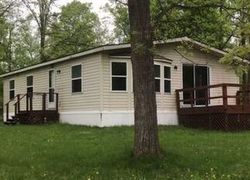 Foreclosure in  470TH ST Cass Lake, MN 56633