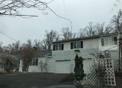 Foreclosure in  OLD SHELTER ROCK RD Bethel, CT 06801