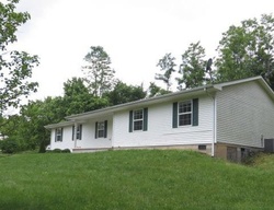 Foreclosure Listing in BURTON PIKE GEORGETOWN, KY 40324