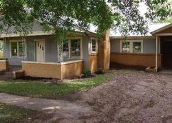 Foreclosure in  9TH AVE Selma, AL 36703