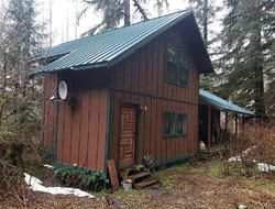 Foreclosure Listing in RIVER RD GRANITE FALLS, WA 98252