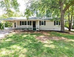 Foreclosure Listing in NANCY DR OXFORD, AL 36203