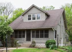 Foreclosure in  S 6TH ST Louisville, KY 40214