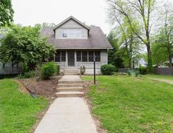 Foreclosure in  S 6TH ST Louisville, KY 40214