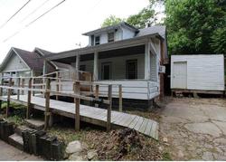 Foreclosure in  PRIDDIE ST Huntington, WV 25705