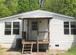 Foreclosure in  HOLIDAY HILLS RD Kodak, TN 37764