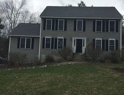 Foreclosure Listing in SETTLEMENT LN MILFORD, NH 03055