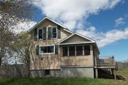 Foreclosure in  E MUNGER RD Munger, MI 48747