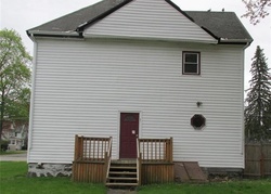Foreclosure Listing in N 4TH AVE ILION, NY 13357