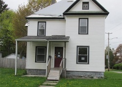 Foreclosure Listing in N 4TH AVE ILION, NY 13357