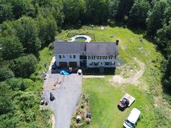 Foreclosure Listing in ROYALSTON RD N WINCHENDON, MA 01475