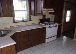 Foreclosure Listing in E DEAN ST FREEPORT, NY 11520
