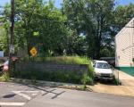 Foreclosure Listing in C ST SE WASHINGTON, DC 20019
