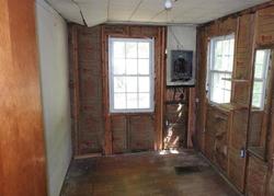 Foreclosure Listing in YOUNG ST EAST HAMPTON, CT 06424