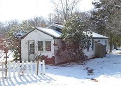 Foreclosure Listing in YOUNG ST EAST HAMPTON, CT 06424