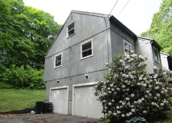Foreclosure in  FARVIEW DR Branford, CT 06405