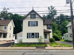 Foreclosure Listing in N MAIN ST BEACON FALLS, CT 06403