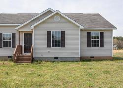 Foreclosure Listing in WEST CREEK RD AMELIA COURT HOUSE, VA 23002