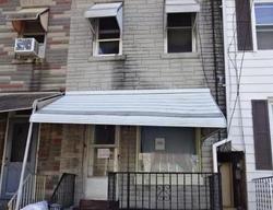 Foreclosure in  S 9TH ST Reading, PA 19602