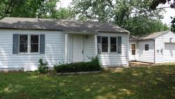 Foreclosure Listing in E 540 RD CLAREMORE, OK 74019