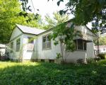 Foreclosure in  CHEROKEE AVE Seneca, MO 64865