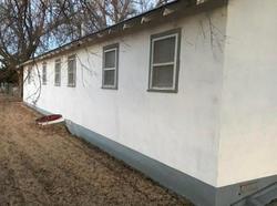 Foreclosure Listing in MCCLOY RD # 1060 SUNRAY, TX 79086