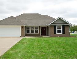 Foreclosure Listing in ROSE LN CARL JUNCTION, MO 64834