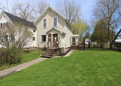 Foreclosure in  YOUNG ST Sault Sainte Marie, MI 49783