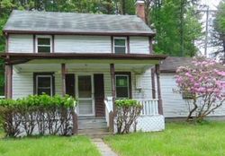 Foreclosure in  THURSTON RD Dickerson, MD 20842