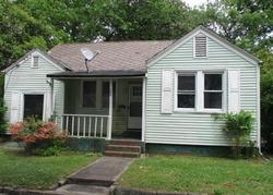  Williams St, Portsmouth VA