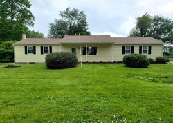 Foreclosure Listing in ASH RD COATESVILLE, PA 19320