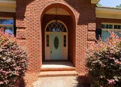 Foreclosure in  WINDING LAKE DR Hamilton, GA 31811