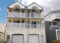 Foreclosure in  12TH ST N Brigantine, NJ 08203